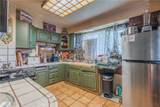 14773 Tamarix - Photo 8