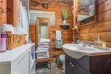 14773 Tamarix - Photo 9