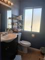 26161 Dartmouth - Photo 4
