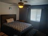 26161 Dartmouth - Photo 5