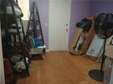 26161 Dartmouth - Photo 6