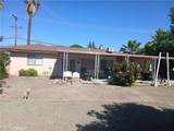 26161 Dartmouth - Photo 8
