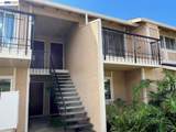 14615 Doolittle Dr - Photo 1