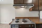 14615 Doolittle Dr - Photo 10