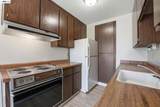 14615 Doolittle Dr - Photo 11