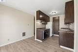 14615 Doolittle Dr - Photo 12
