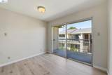 14615 Doolittle Dr - Photo 13
