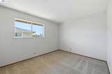 14615 Doolittle Dr - Photo 14