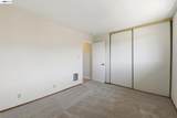 14615 Doolittle Dr - Photo 15