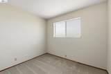 14615 Doolittle Dr - Photo 16