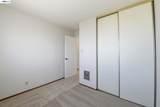 14615 Doolittle Dr - Photo 17