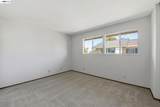 14615 Doolittle Dr - Photo 18
