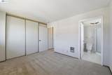 14615 Doolittle Dr - Photo 19