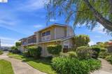 14615 Doolittle Dr - Photo 2