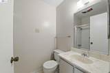 14615 Doolittle Dr - Photo 20