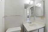 14615 Doolittle Dr - Photo 21