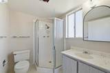 14615 Doolittle Dr - Photo 22