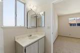14615 Doolittle Dr - Photo 23