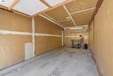 14615 Doolittle Dr - Photo 24