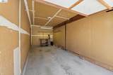 14615 Doolittle Dr - Photo 25