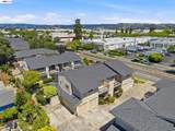 14615 Doolittle Dr - Photo 26