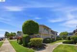 14615 Doolittle Dr - Photo 3