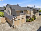 14615 Doolittle Dr - Photo 4