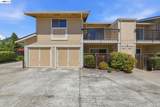 14615 Doolittle Dr - Photo 5