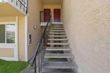 14615 Doolittle Dr - Photo 6