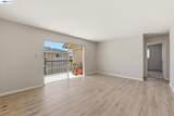 14615 Doolittle Dr - Photo 7