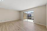 14615 Doolittle Dr - Photo 8