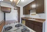 14615 Doolittle Dr - Photo 9