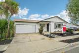 24815 Townsend Ave - Photo 1