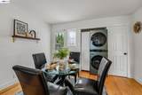 24815 Townsend Ave - Photo 10