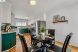 24815 Townsend Ave - Photo 11