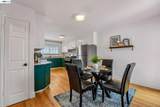 24815 Townsend Ave - Photo 12