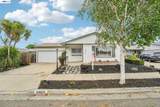 24815 Townsend Ave - Photo 2