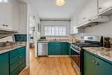 24815 Townsend Ave - Photo 22