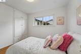 24815 Townsend Ave - Photo 23