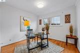 24815 Townsend Ave - Photo 26