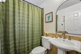 24815 Townsend Ave - Photo 29