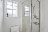 24815 Townsend Ave - Photo 36
