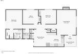 24815 Townsend Ave - Photo 38