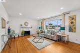24815 Townsend Ave - Photo 4