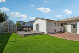 24815 Townsend Ave - Photo 40