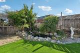 24815 Townsend Ave - Photo 47