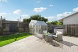 24815 Townsend Ave - Photo 52