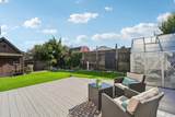 24815 Townsend Ave - Photo 53