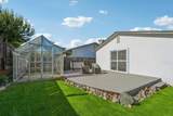 24815 Townsend Ave - Photo 56