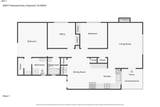 24815 Townsend Ave - Photo 58
